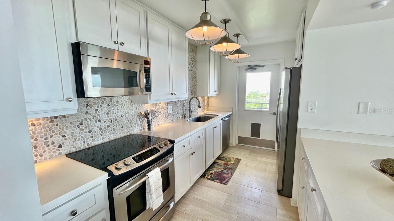 1601 N CENTRAL AVE #404, FLAGLER BEACH, FL, 32136
