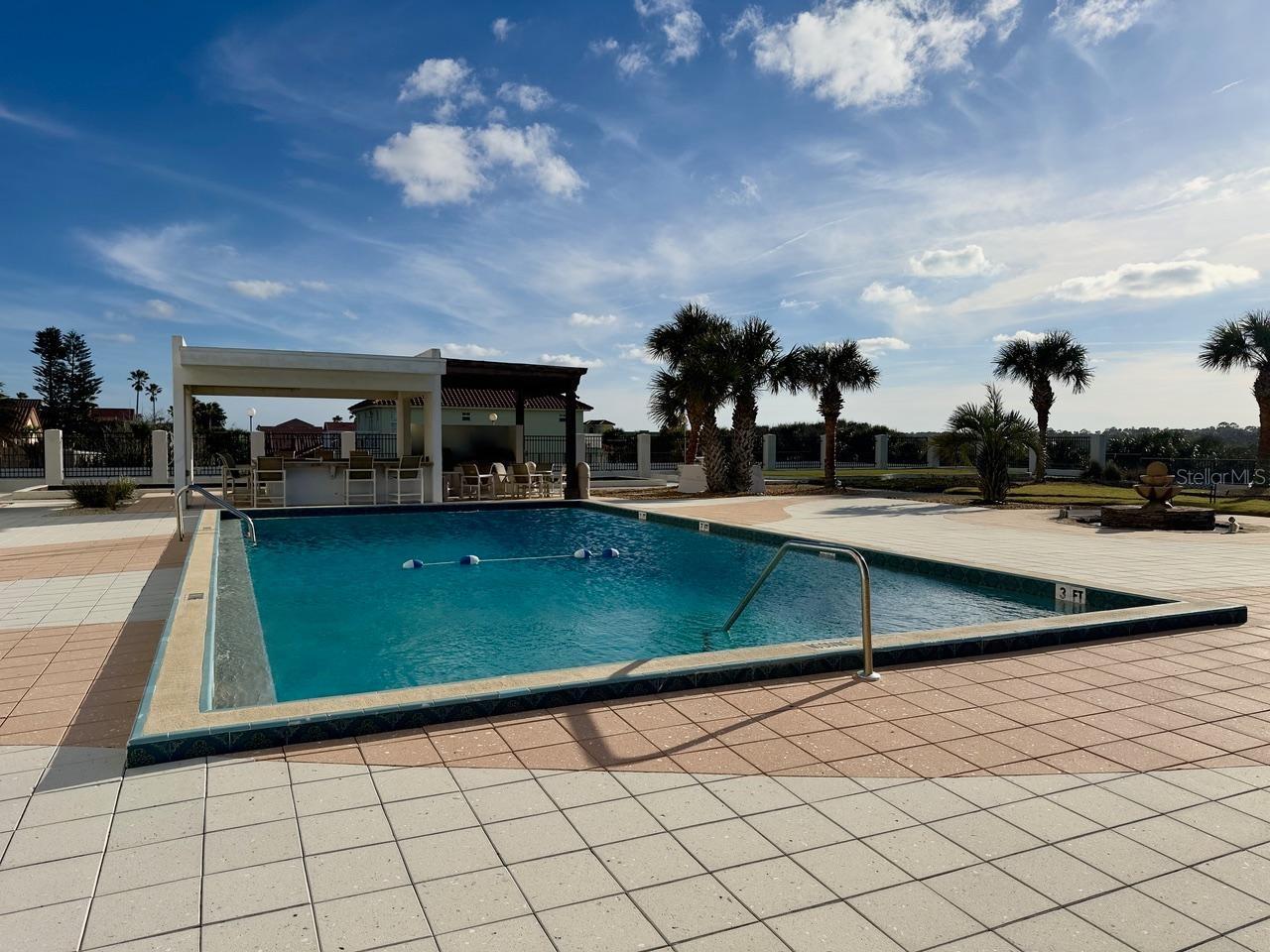 1601 N CENTRAL AVE #404, FLAGLER BEACH, FL, 32136