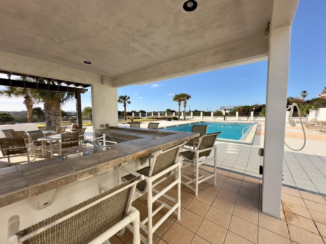 1601 N CENTRAL AVE #404, FLAGLER BEACH, FL, 32136