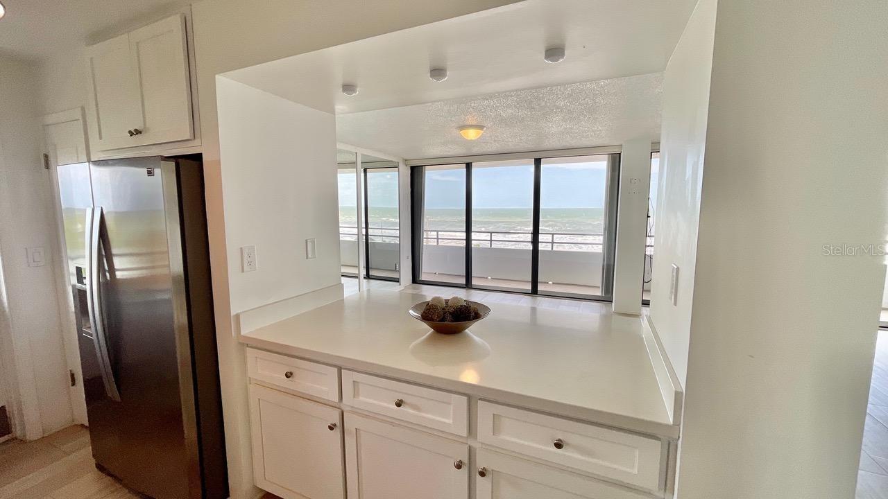1601 N CENTRAL AVE #404, FLAGLER BEACH, FL, 32136