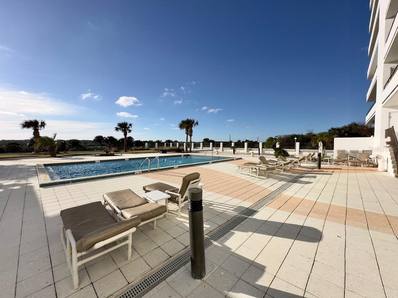 1601 N CENTRAL AVE #404, FLAGLER BEACH, FL, 32136