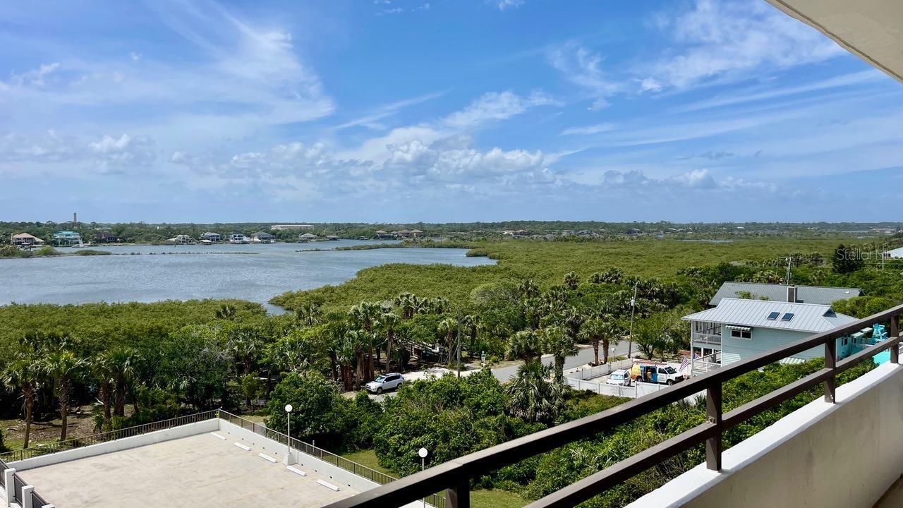 1601 N CENTRAL AVE #404, FLAGLER BEACH, FL, 32136