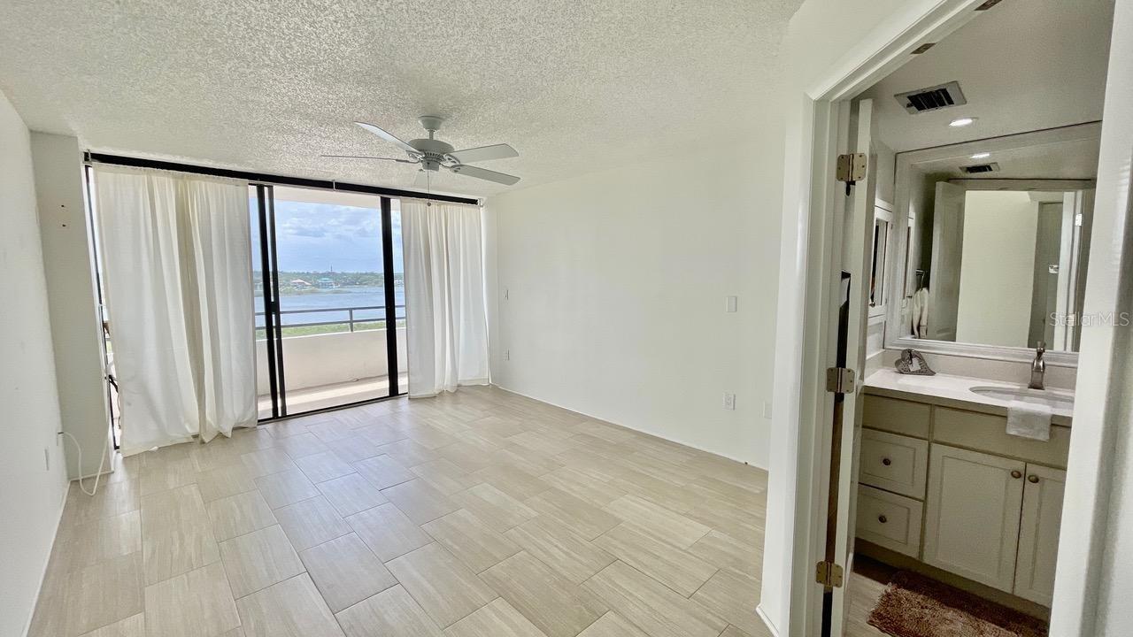 1601 N CENTRAL AVE #404, FLAGLER BEACH, FL, 32136