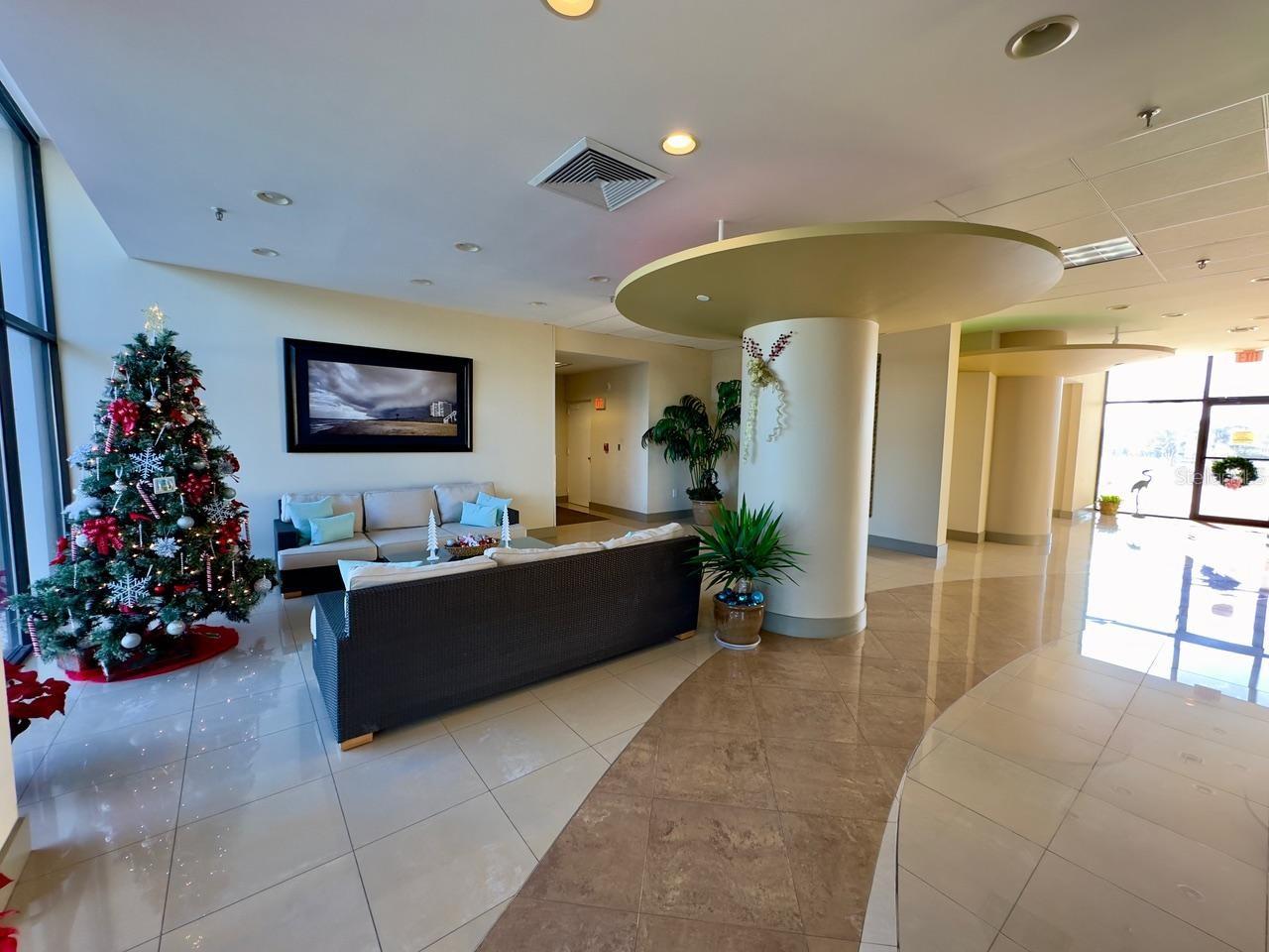 1601 N CENTRAL AVE #404, FLAGLER BEACH, FL, 32136