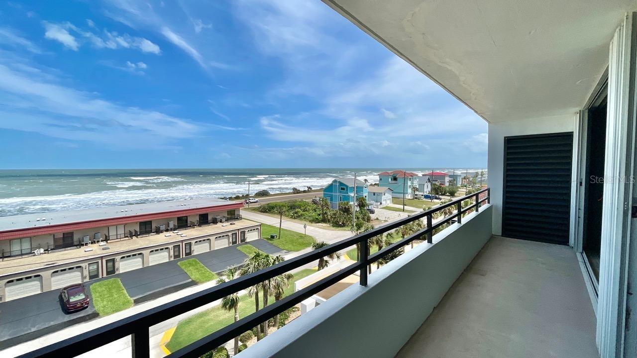 1601 N CENTRAL AVE #404, FLAGLER BEACH, FL, 32136