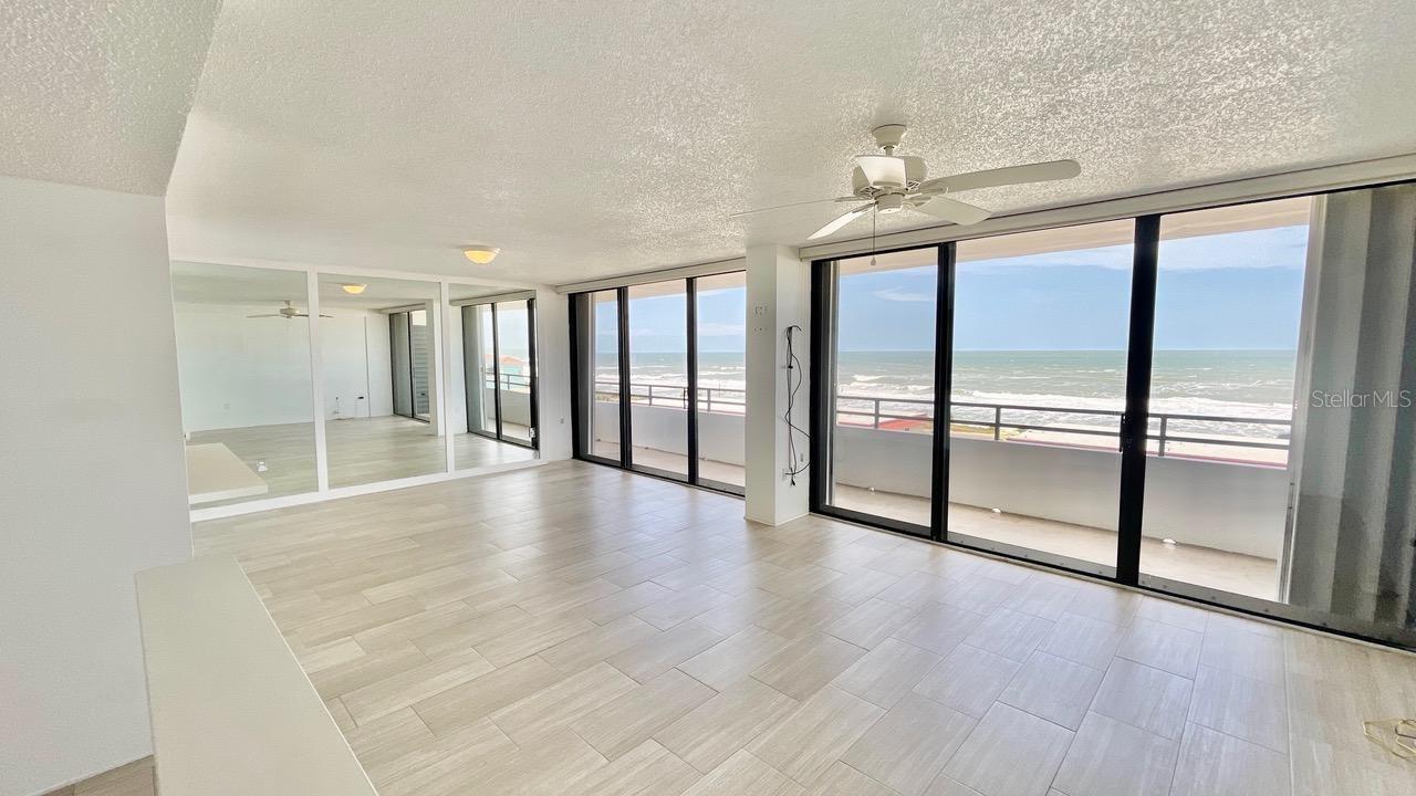 1601 N CENTRAL AVE #404, FLAGLER BEACH, FL, 32136