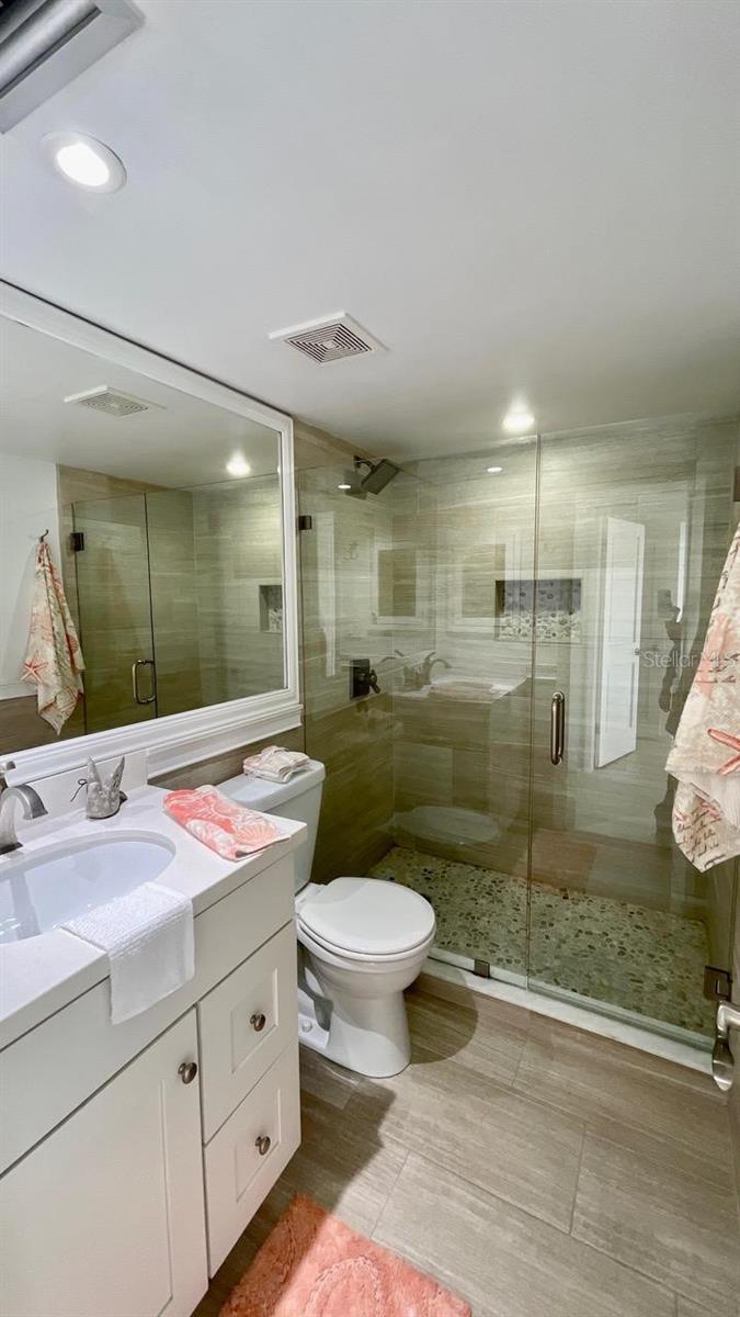 1601 N CENTRAL AVE #404, FLAGLER BEACH, FL, 32136