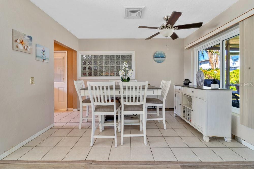 2533 DUNCAN DR, BELLEAIR BLUFFS, FL, 33770