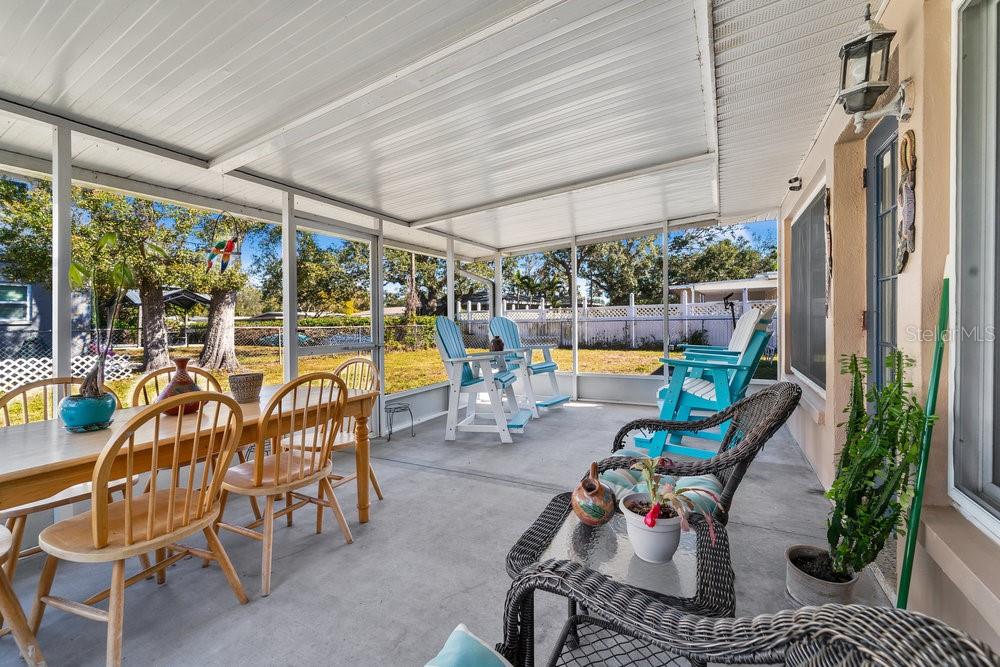 2533 DUNCAN DR, BELLEAIR BLUFFS, FL, 33770
