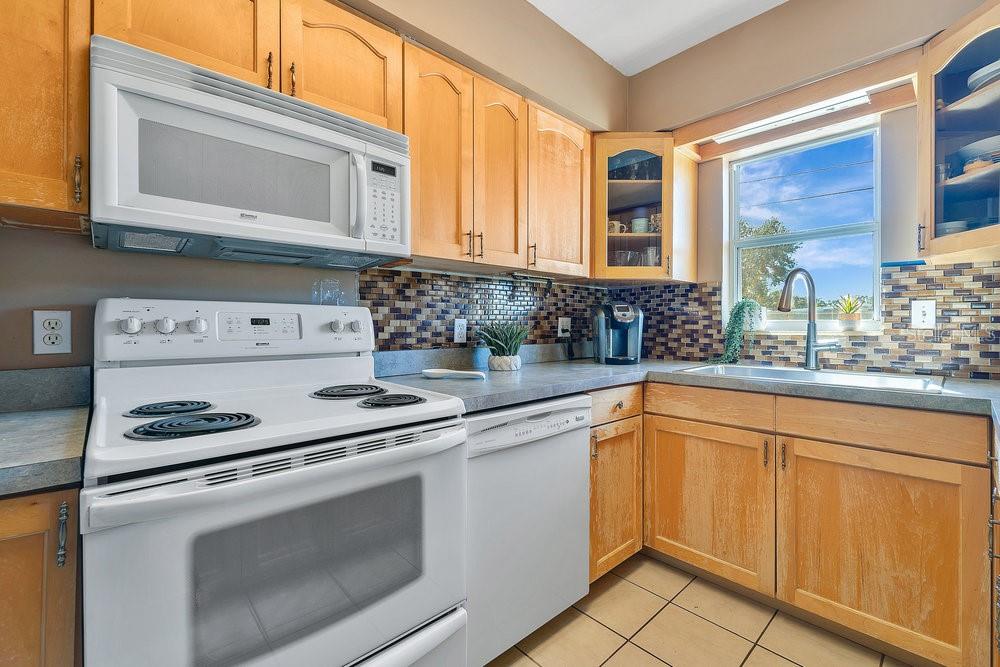 2533 DUNCAN DR, BELLEAIR BLUFFS, FL, 33770