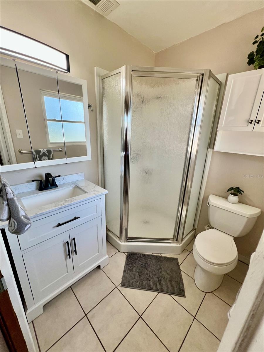 2533 DUNCAN DR, BELLEAIR BLUFFS, FL, 33770