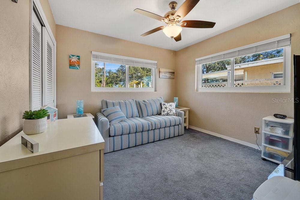 2533 DUNCAN DR, BELLEAIR BLUFFS, FL, 33770