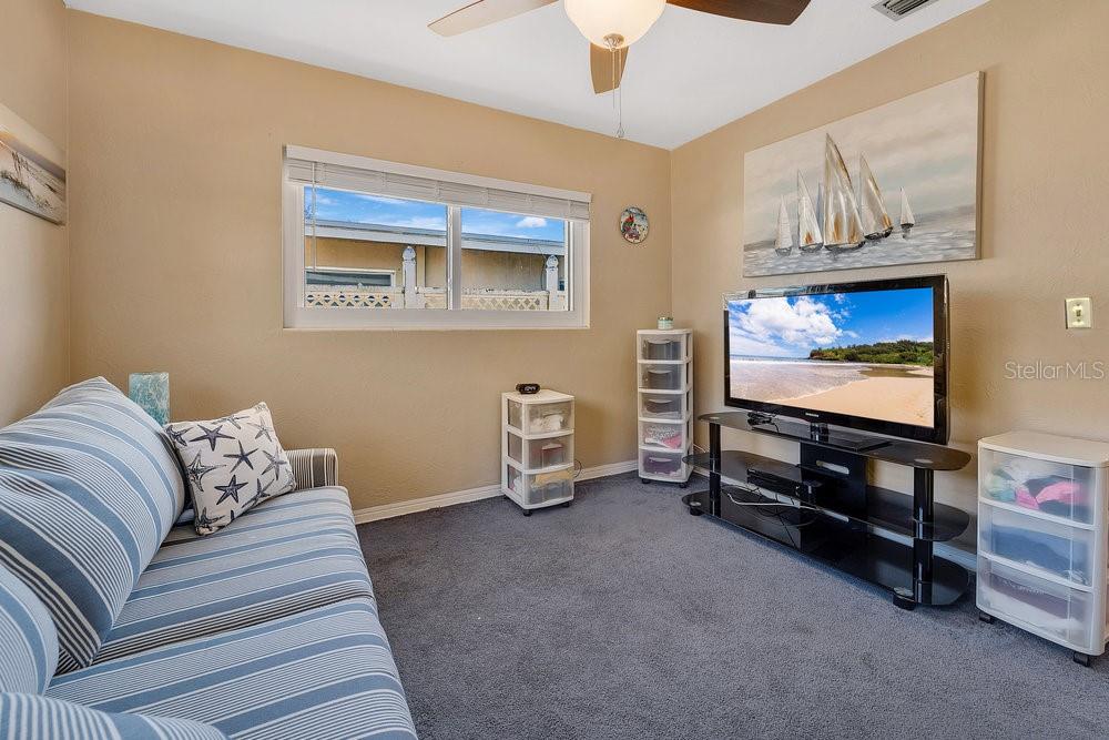2533 DUNCAN DR, BELLEAIR BLUFFS, FL, 33770