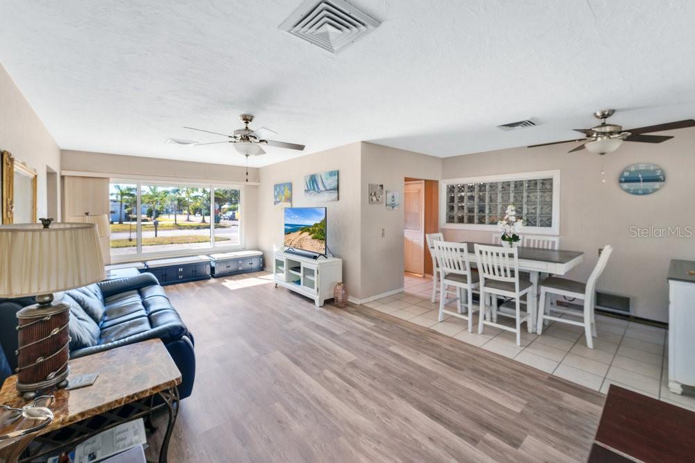 2533 DUNCAN DR, BELLEAIR BLUFFS, FL, 33770