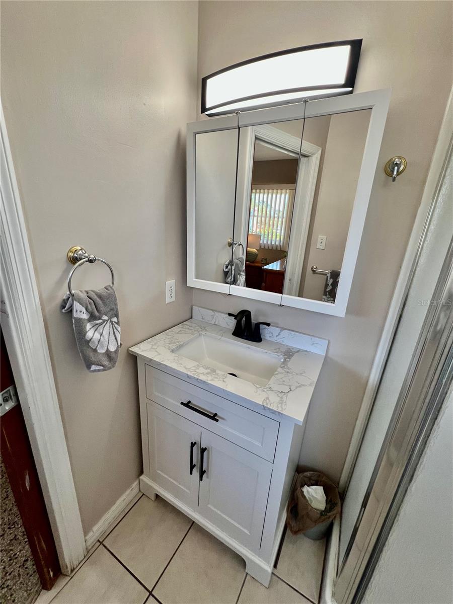 2533 DUNCAN DR, BELLEAIR BLUFFS, FL, 33770