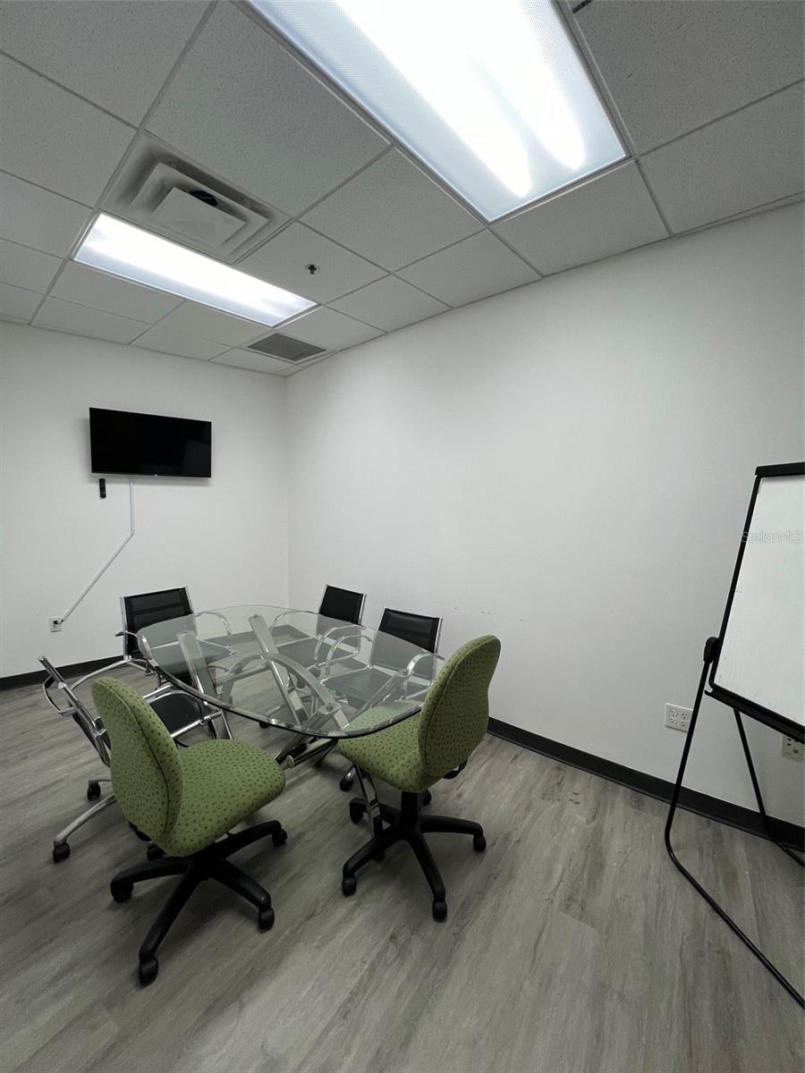 800 CELEBRATION AVE #207, CELEBRATION, FL, 34747