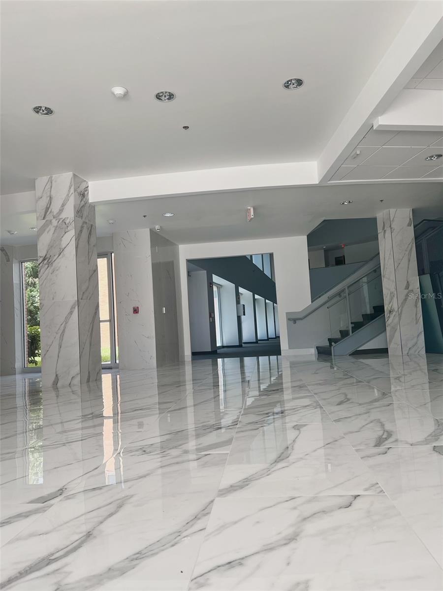 800 CELEBRATION AVE #207, CELEBRATION, FL, 34747