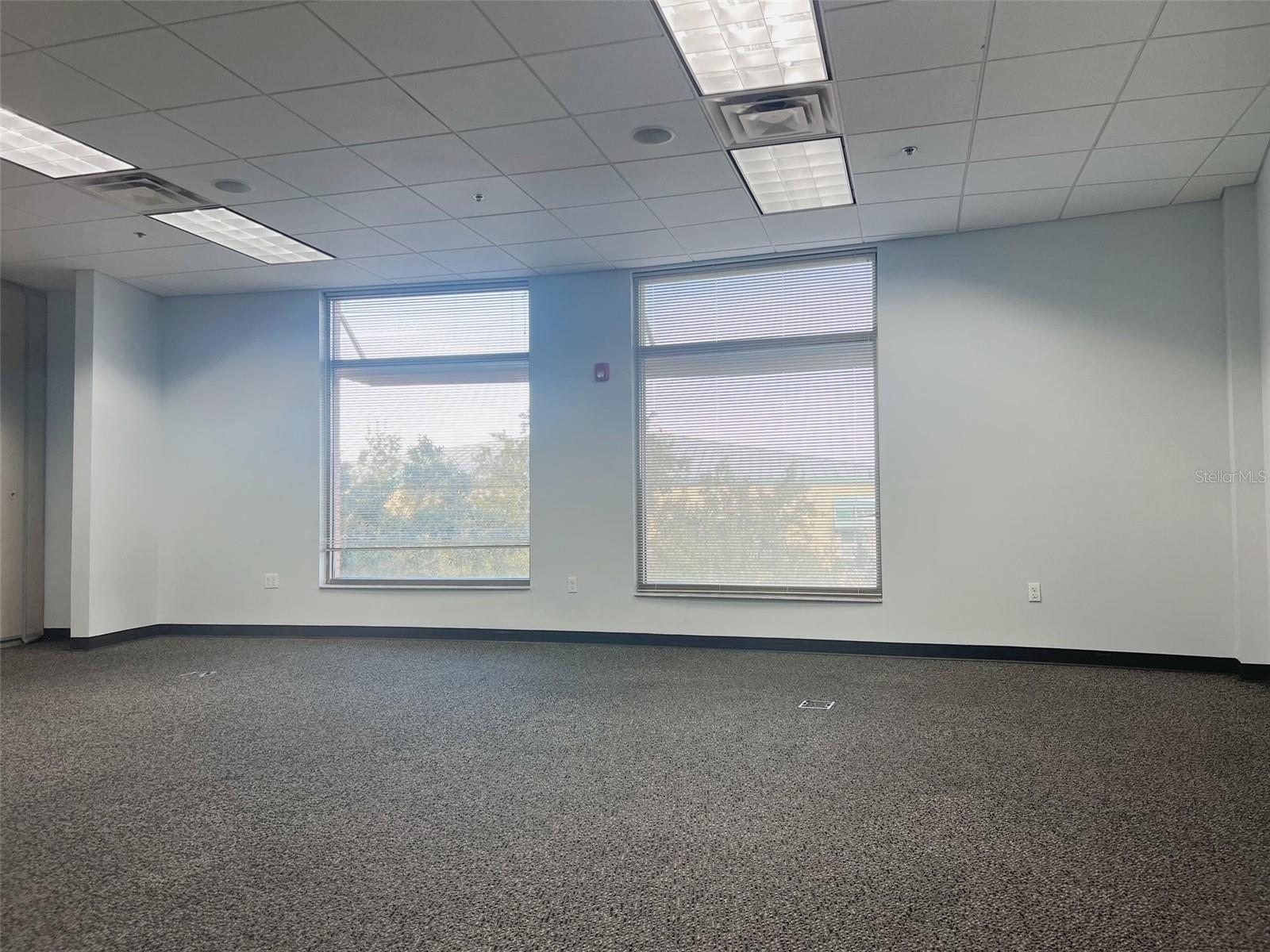 800 CELEBRATION AVE #207, CELEBRATION, FL, 34747
