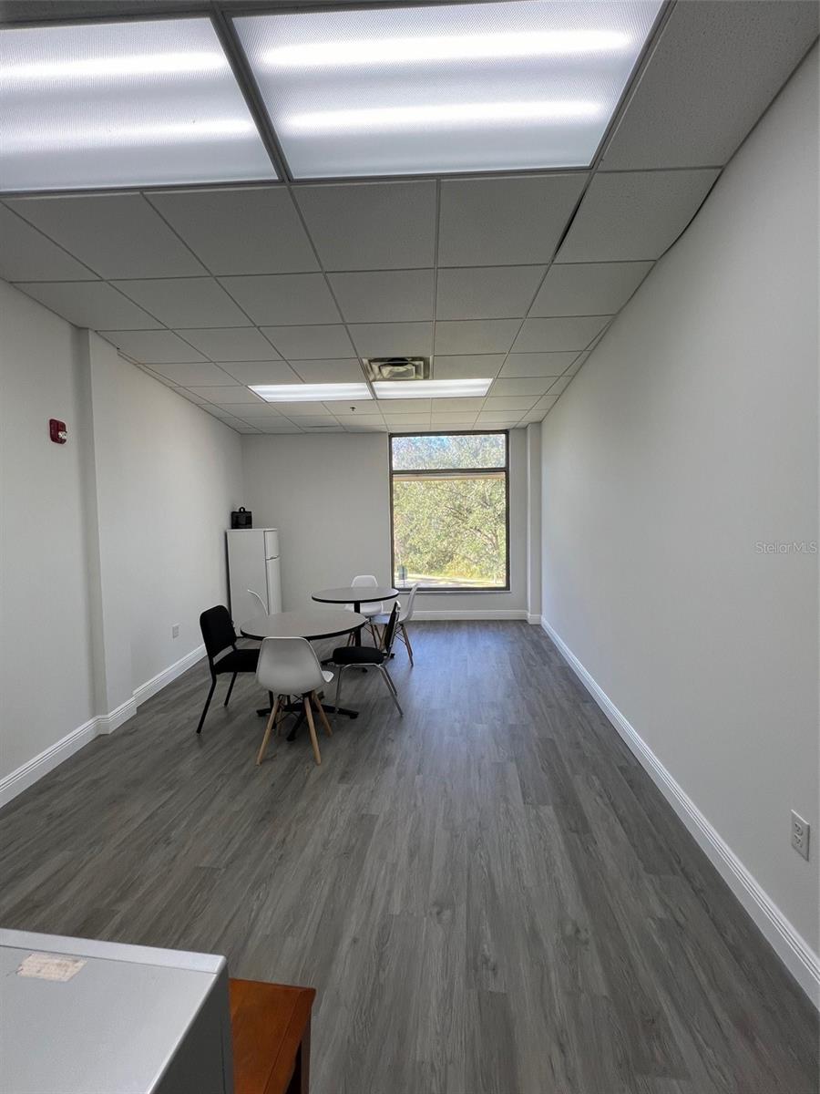 800 CELEBRATION AVE #207, CELEBRATION, FL, 34747