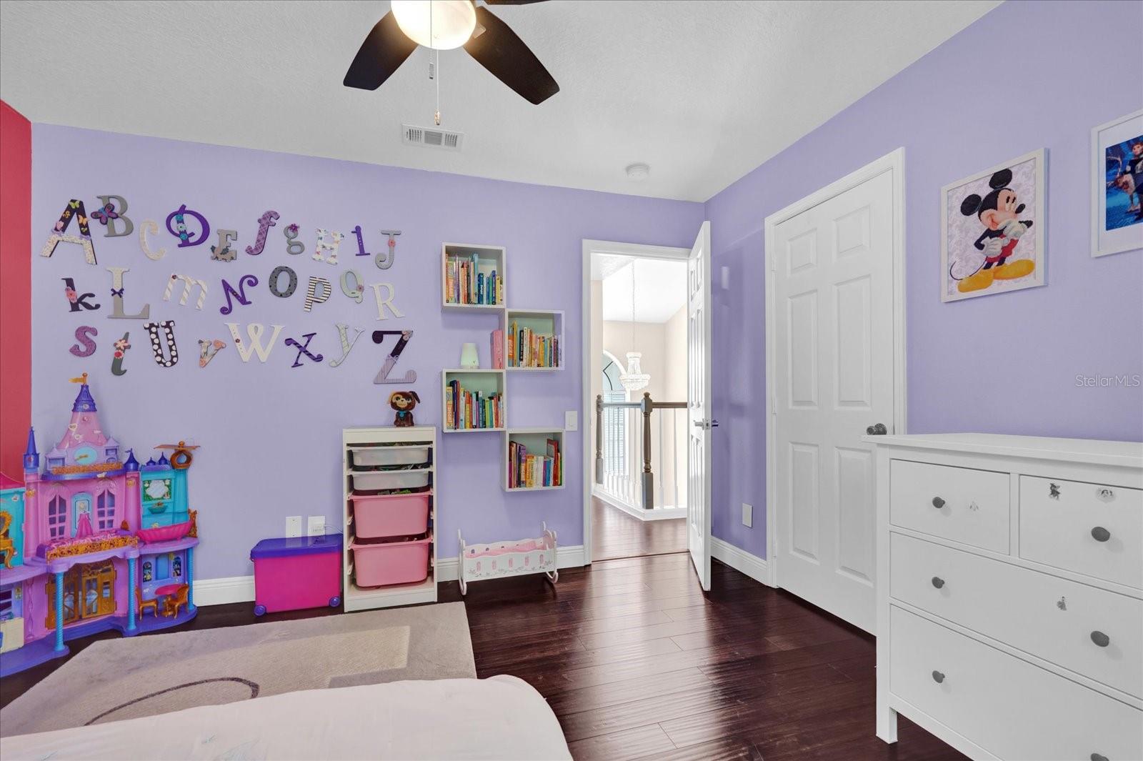 3601 MOSS POINTE PL, LAKE MARY, FL, 32746