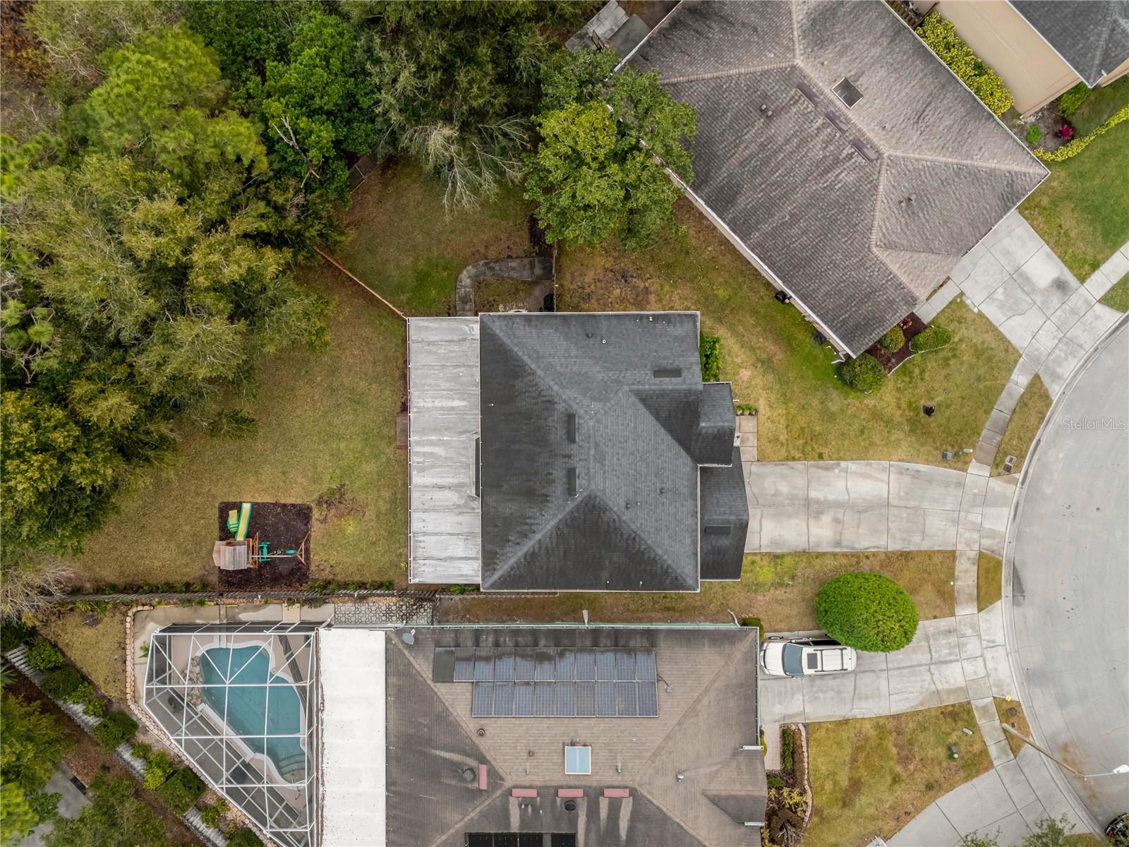 3601 MOSS POINTE PL, LAKE MARY, FL, 32746