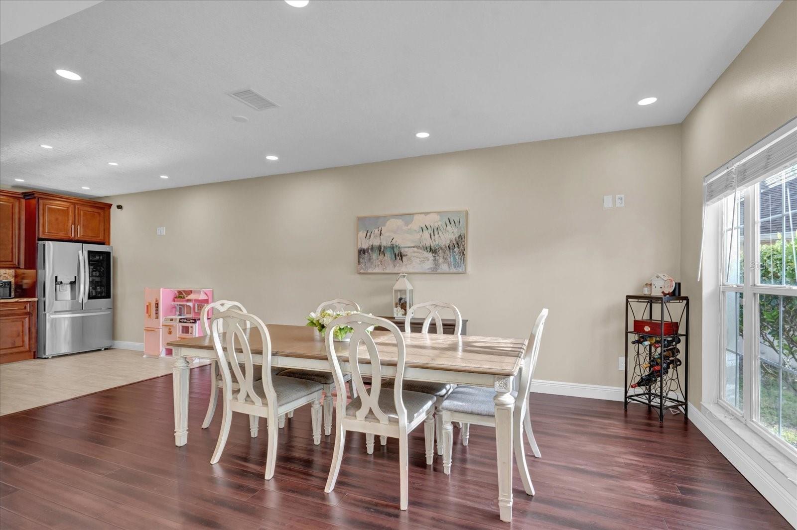 3601 MOSS POINTE PL, LAKE MARY, FL, 32746