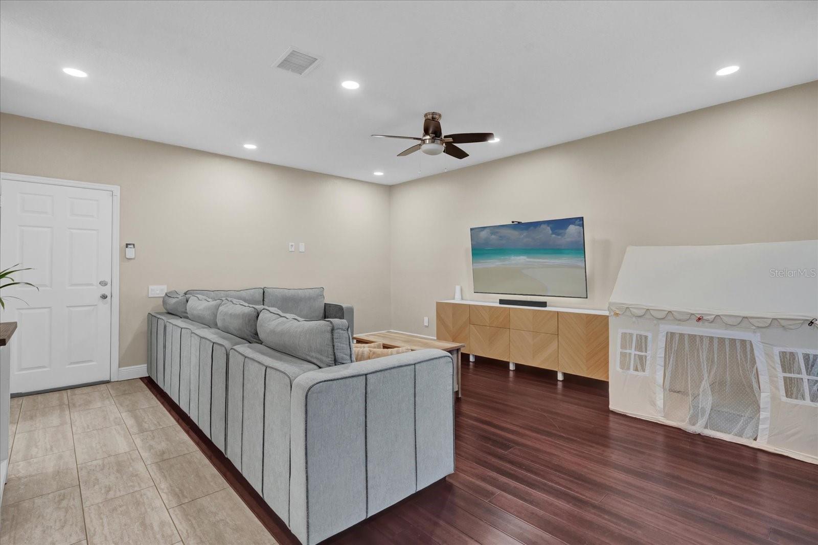 3601 MOSS POINTE PL, LAKE MARY, FL, 32746