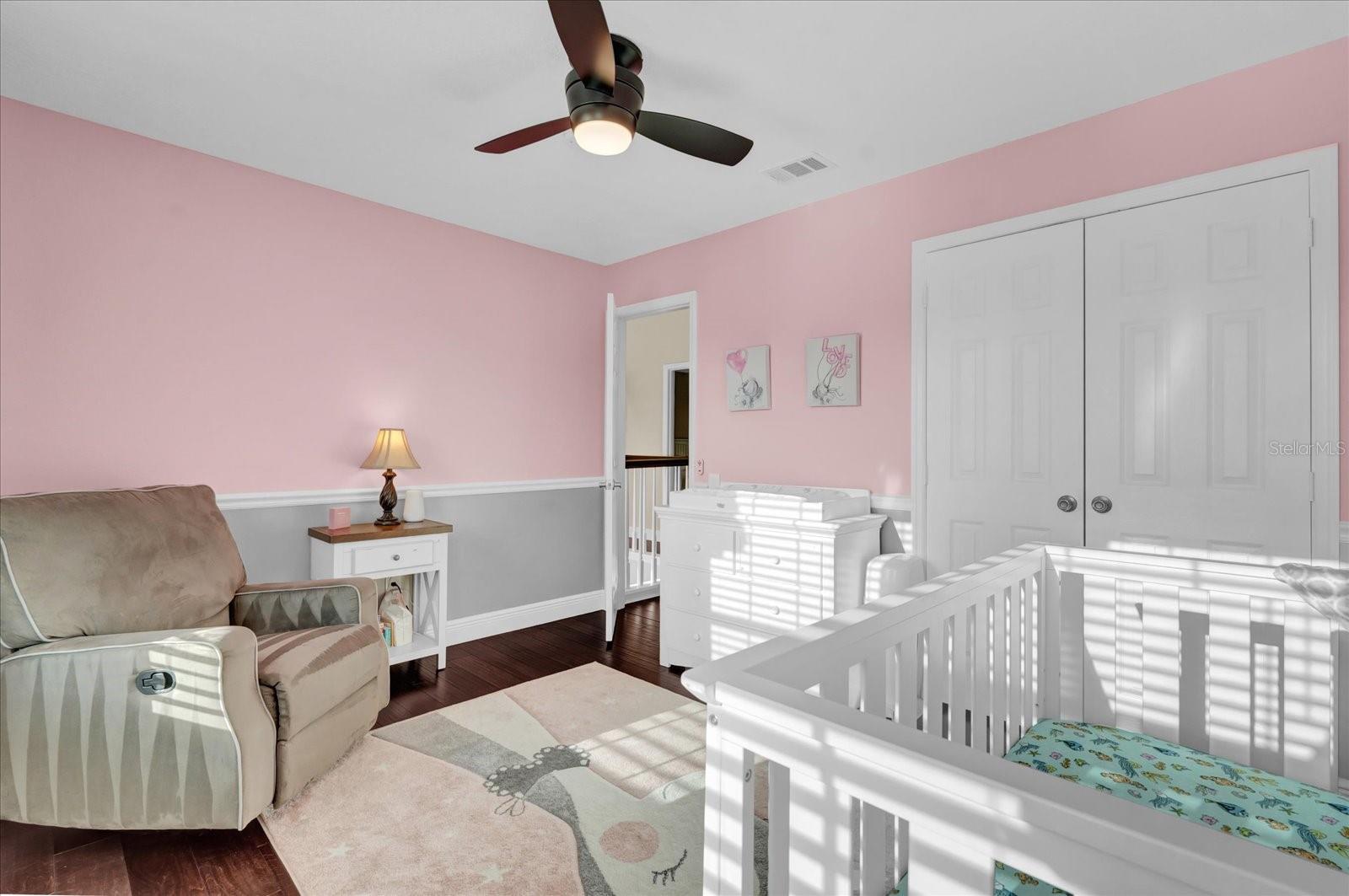 3601 MOSS POINTE PL, LAKE MARY, FL, 32746