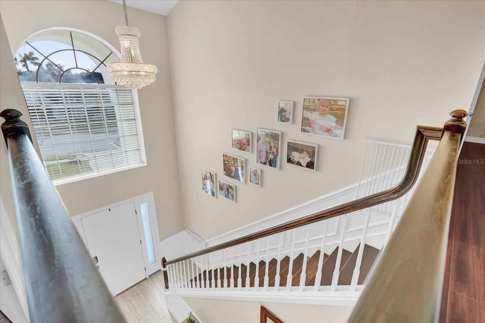 3601 MOSS POINTE PL, LAKE MARY, FL, 32746