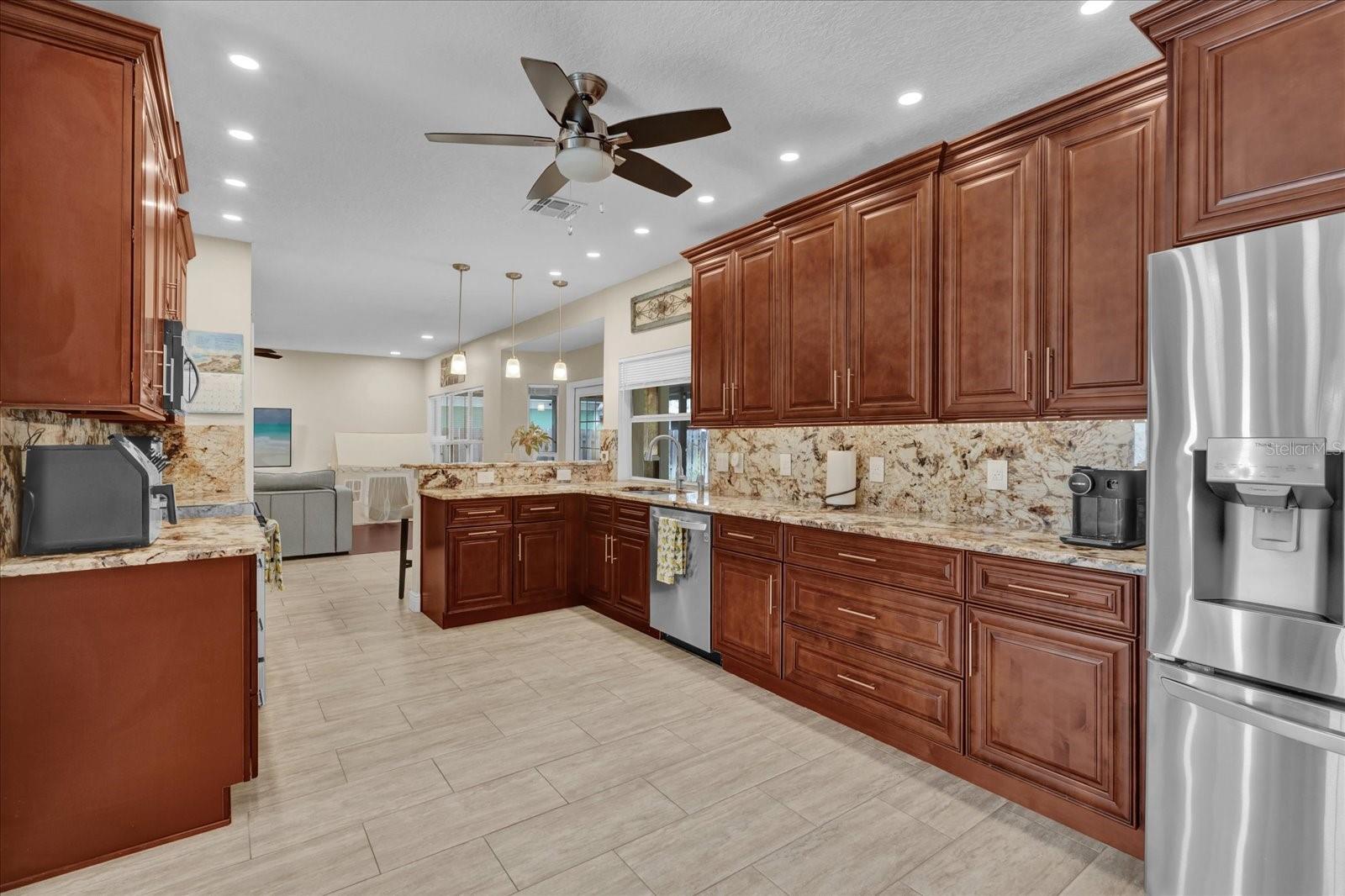 3601 MOSS POINTE PL, LAKE MARY, FL, 32746