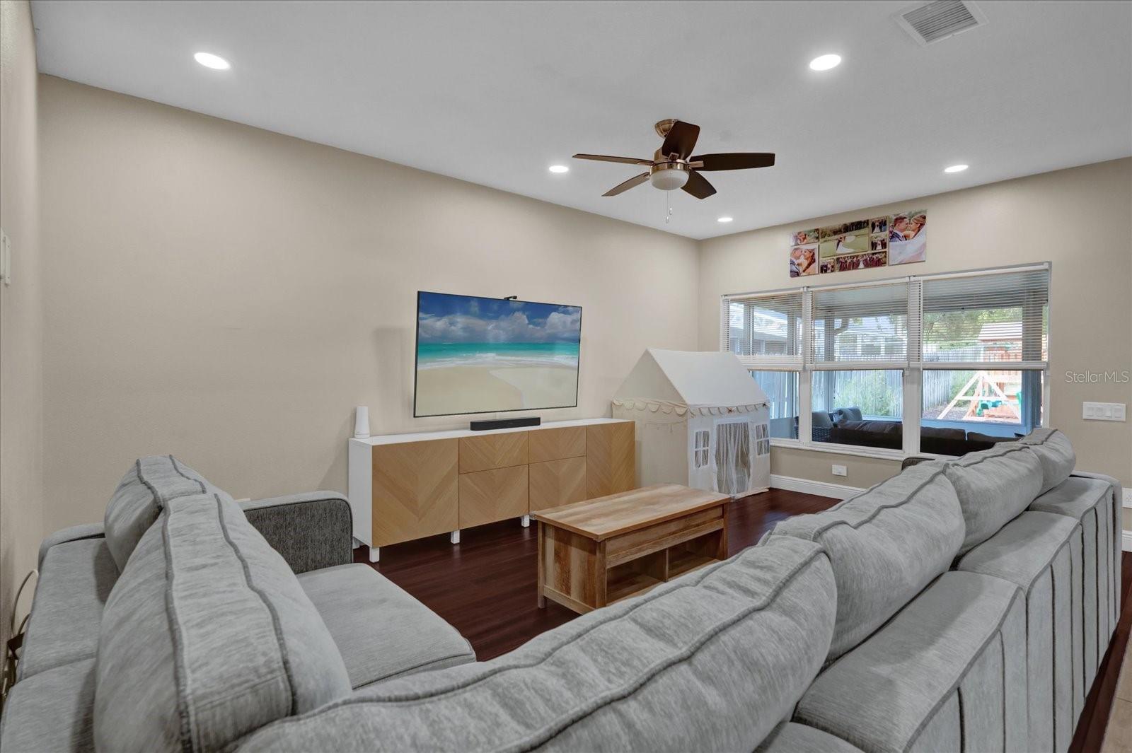3601 MOSS POINTE PL, LAKE MARY, FL, 32746