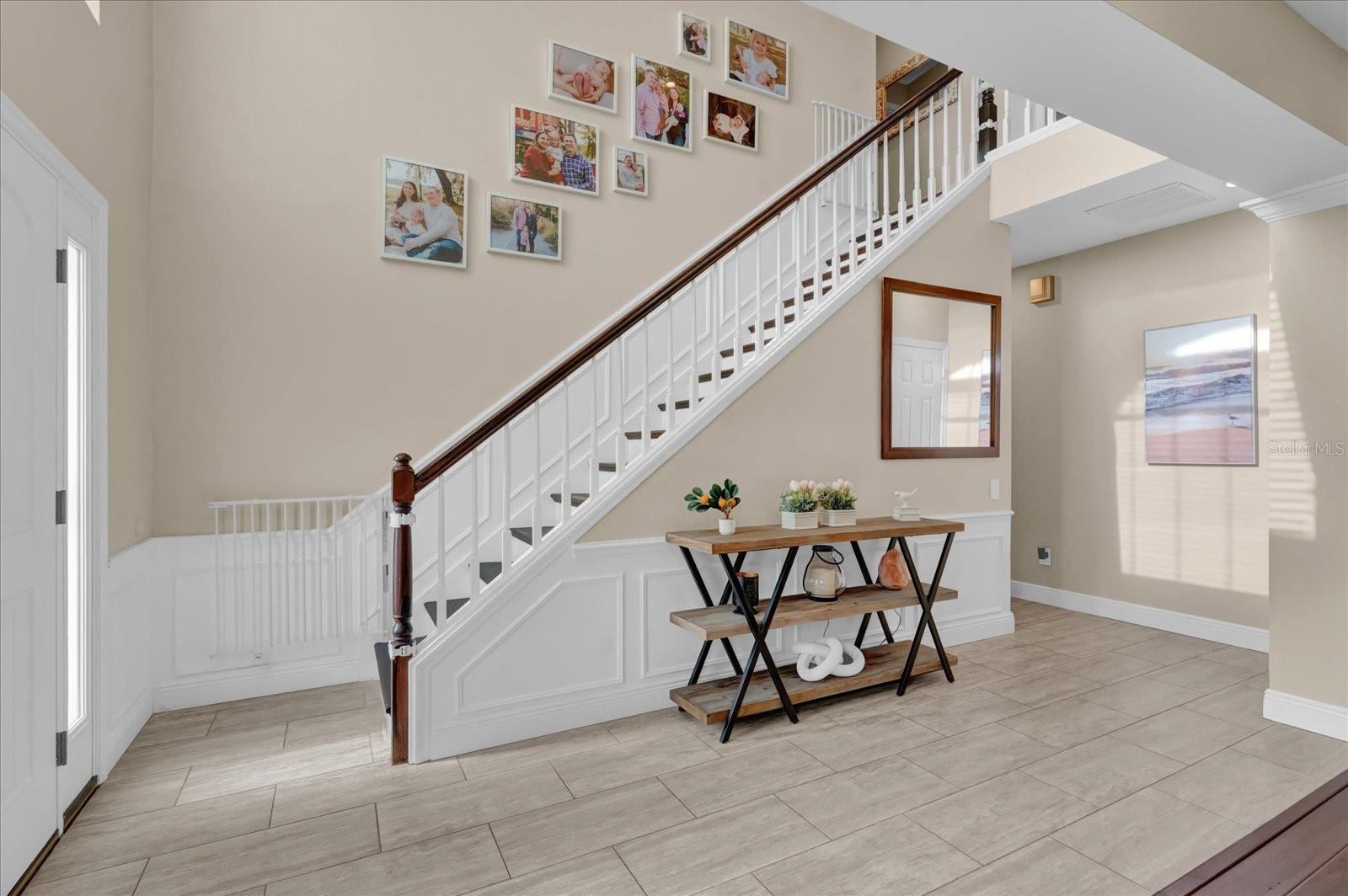 3601 MOSS POINTE PL, LAKE MARY, FL, 32746