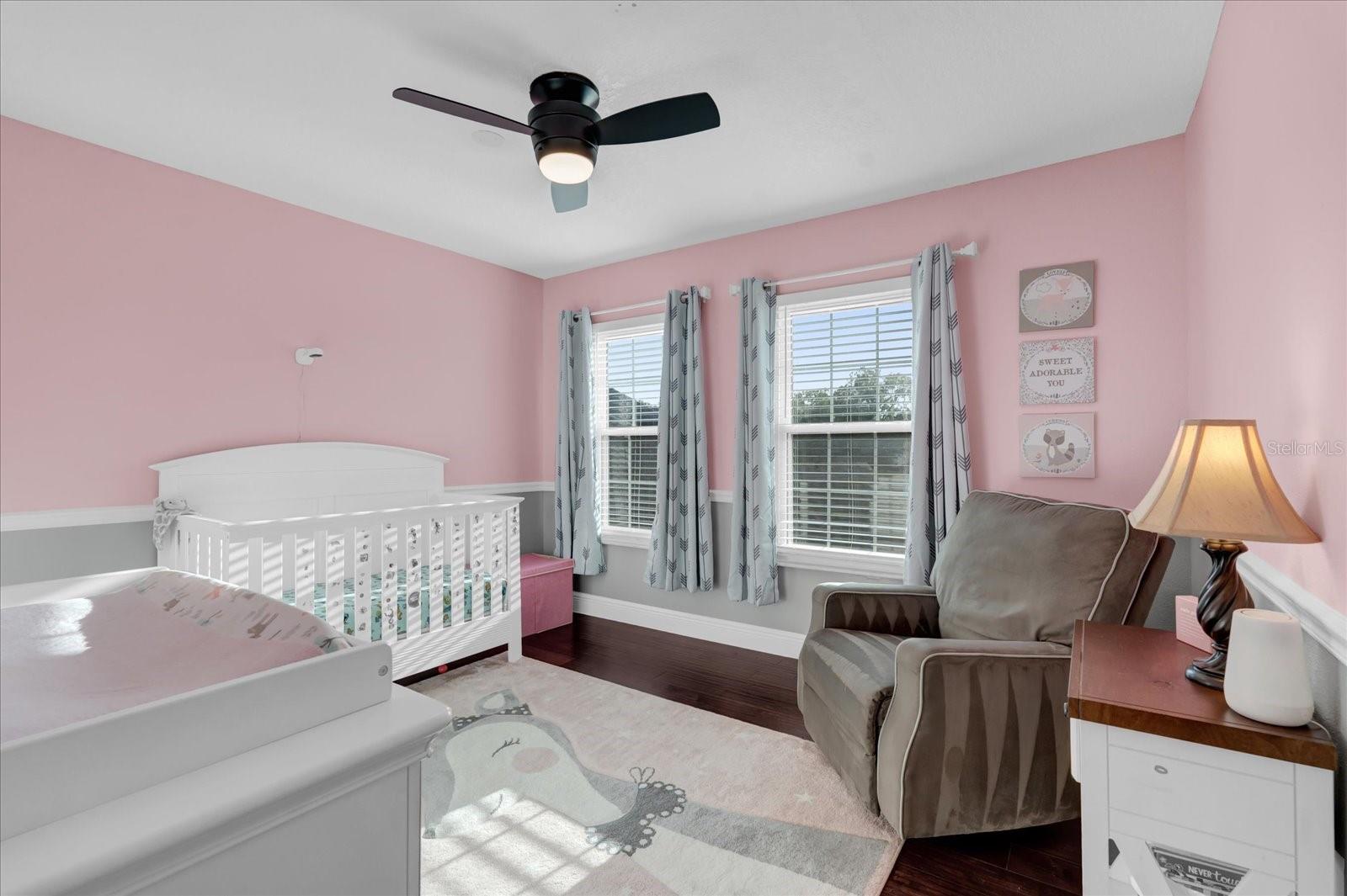 3601 MOSS POINTE PL, LAKE MARY, FL, 32746