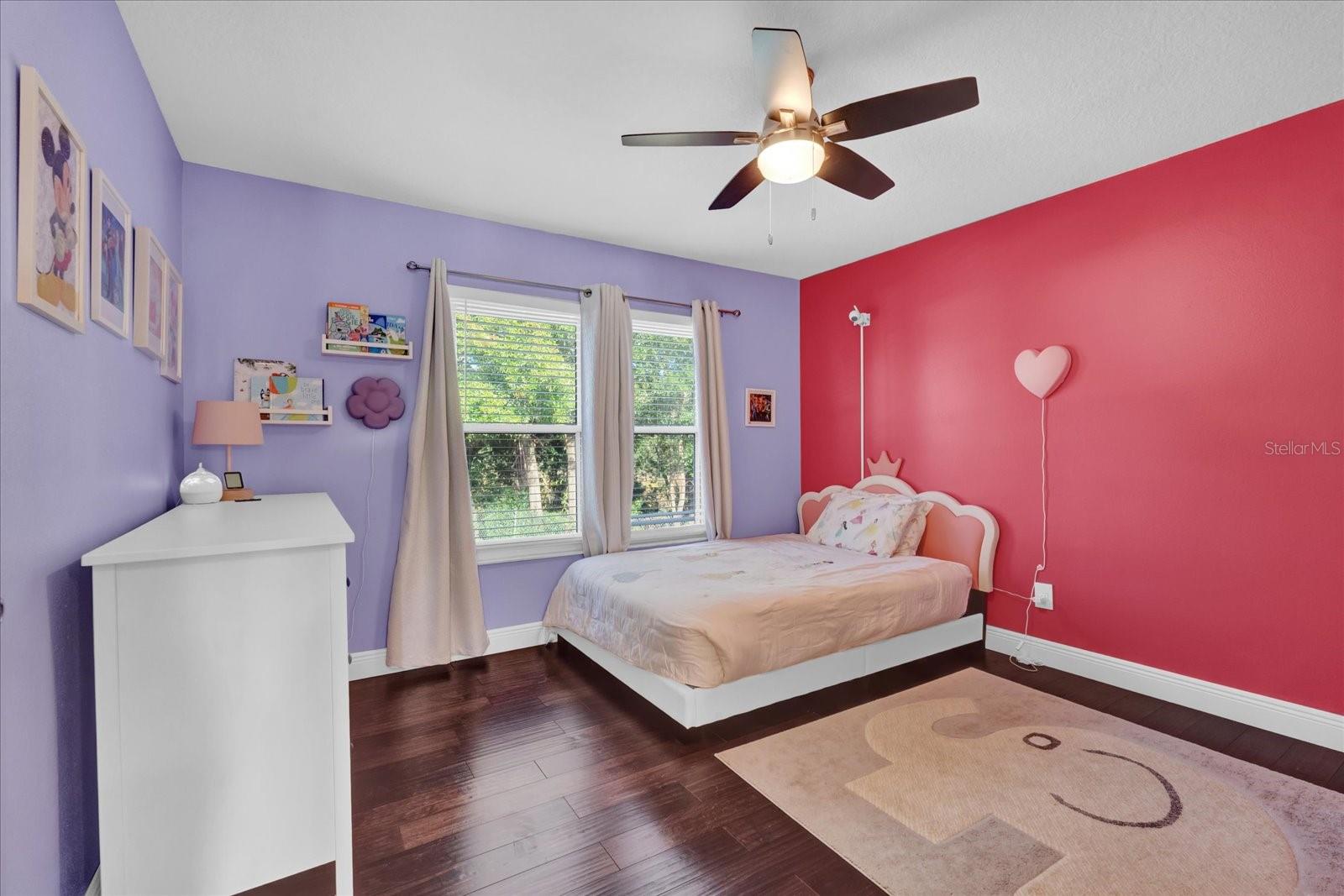3601 MOSS POINTE PL, LAKE MARY, FL, 32746