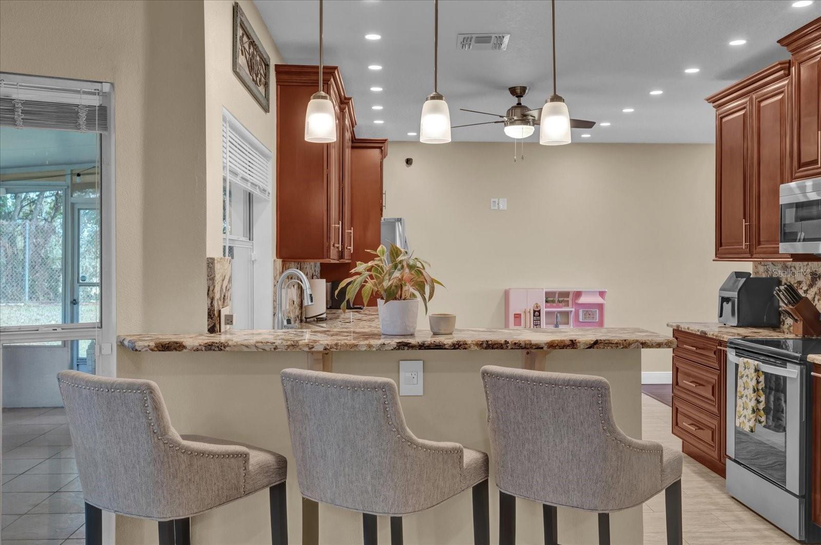 3601 MOSS POINTE PL, LAKE MARY, FL, 32746