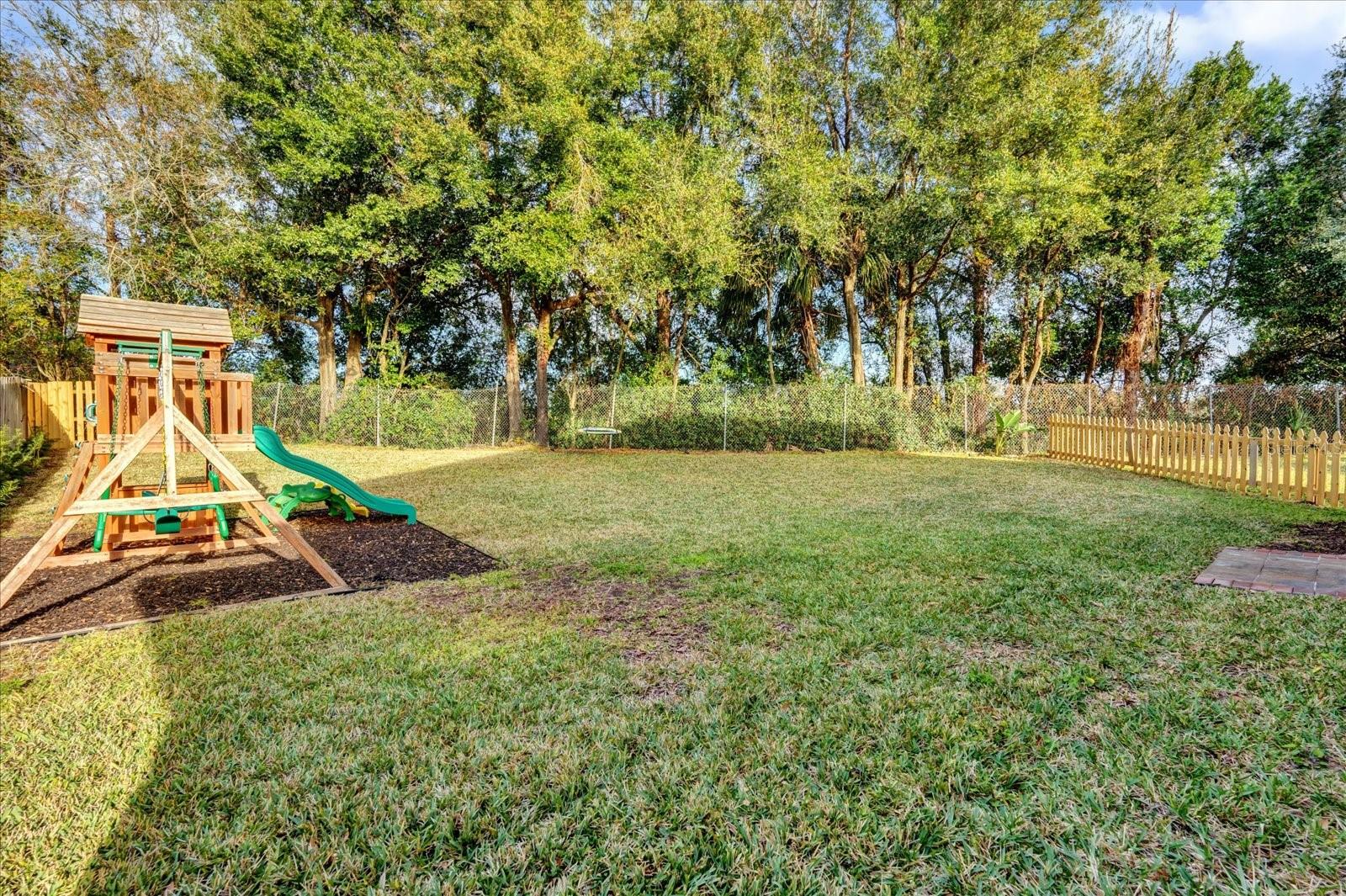 3601 MOSS POINTE PL, LAKE MARY, FL, 32746