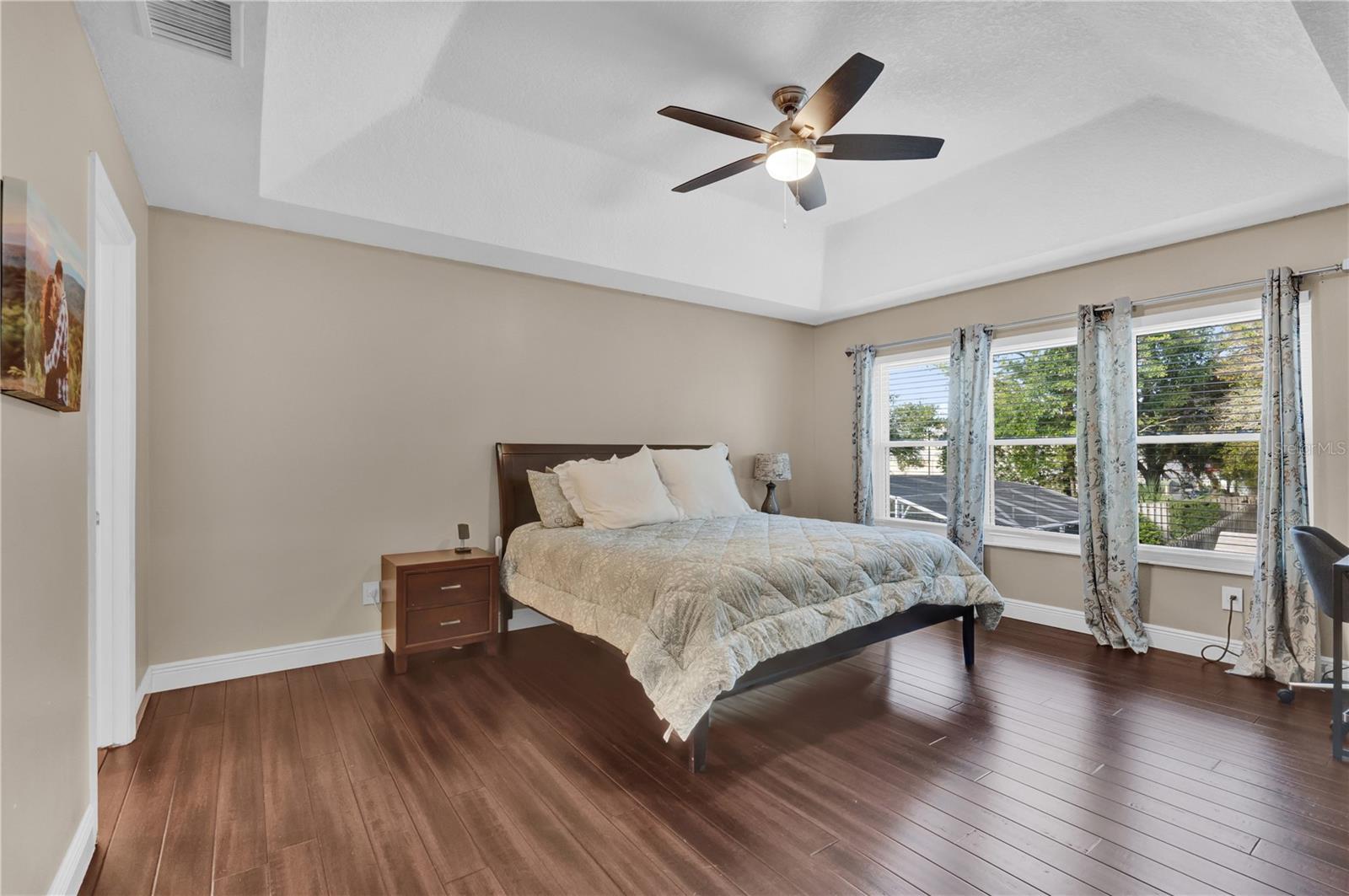 3601 MOSS POINTE PL, LAKE MARY, FL, 32746