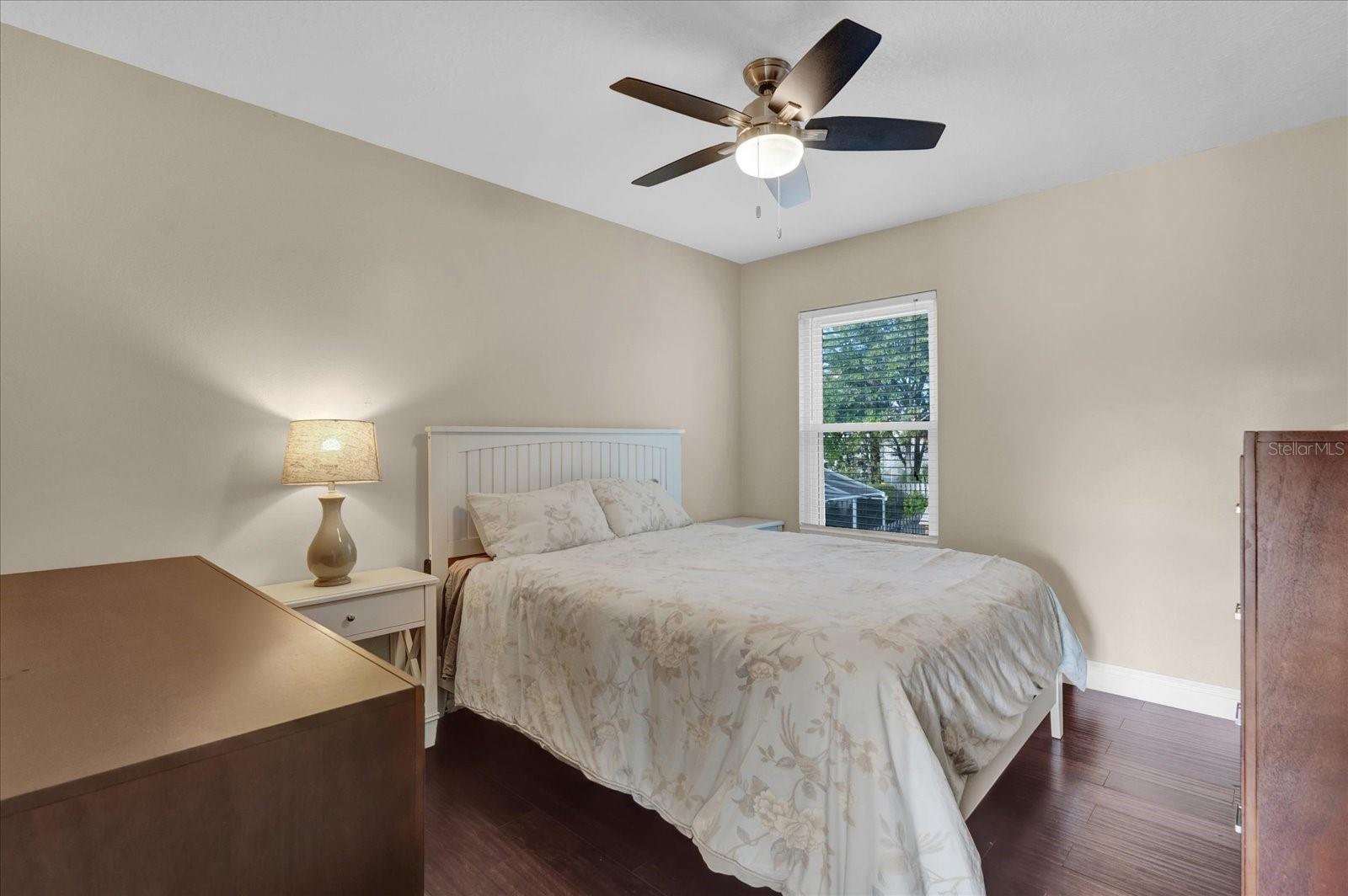 3601 MOSS POINTE PL, LAKE MARY, FL, 32746
