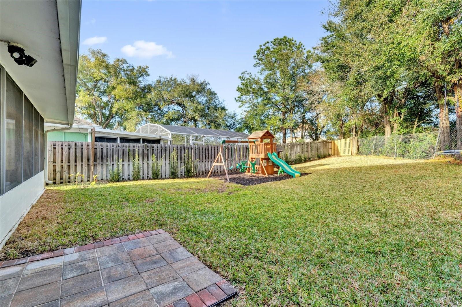 3601 MOSS POINTE PL, LAKE MARY, FL, 32746