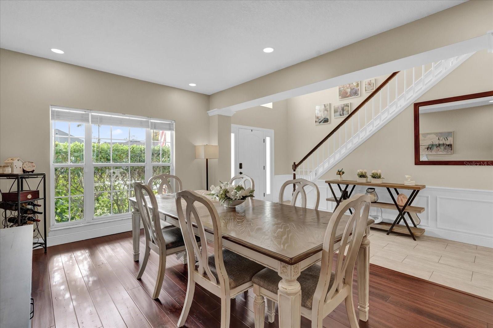 3601 MOSS POINTE PL, LAKE MARY, FL, 32746
