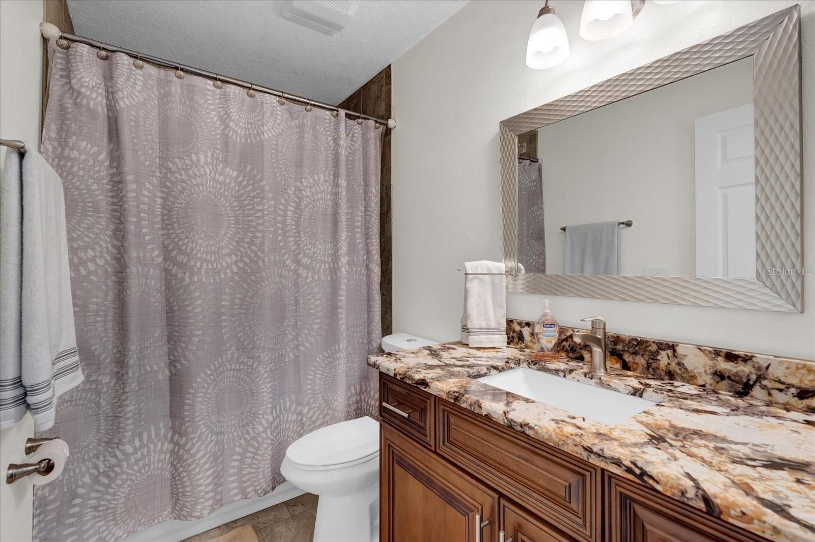 3601 MOSS POINTE PL, LAKE MARY, FL, 32746