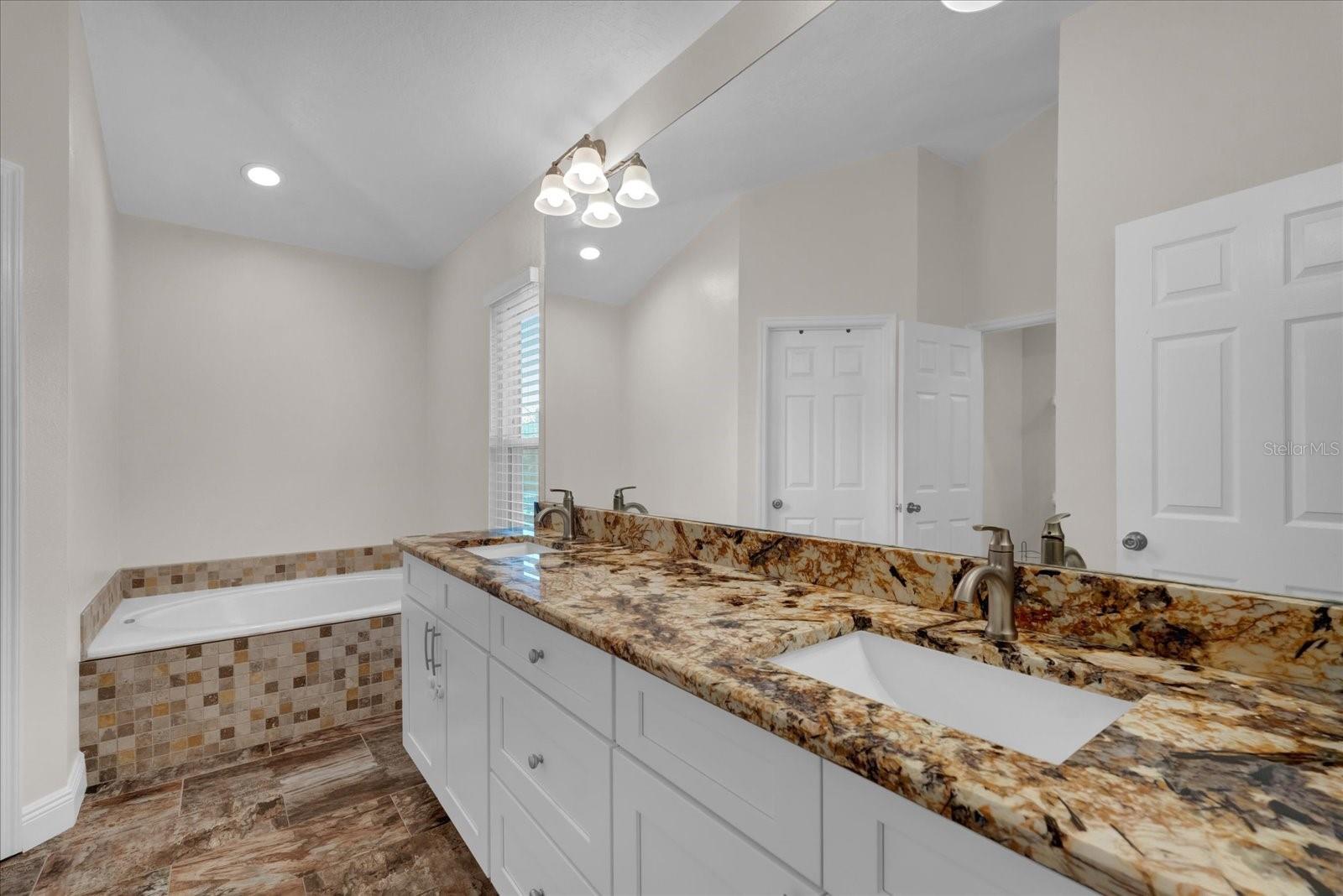 3601 MOSS POINTE PL, LAKE MARY, FL, 32746