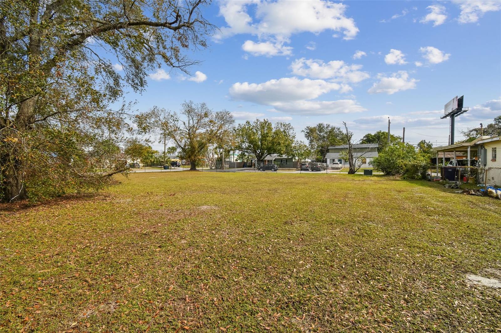 2308 N N HAROLD AVE, TAMPA, FL, 33607