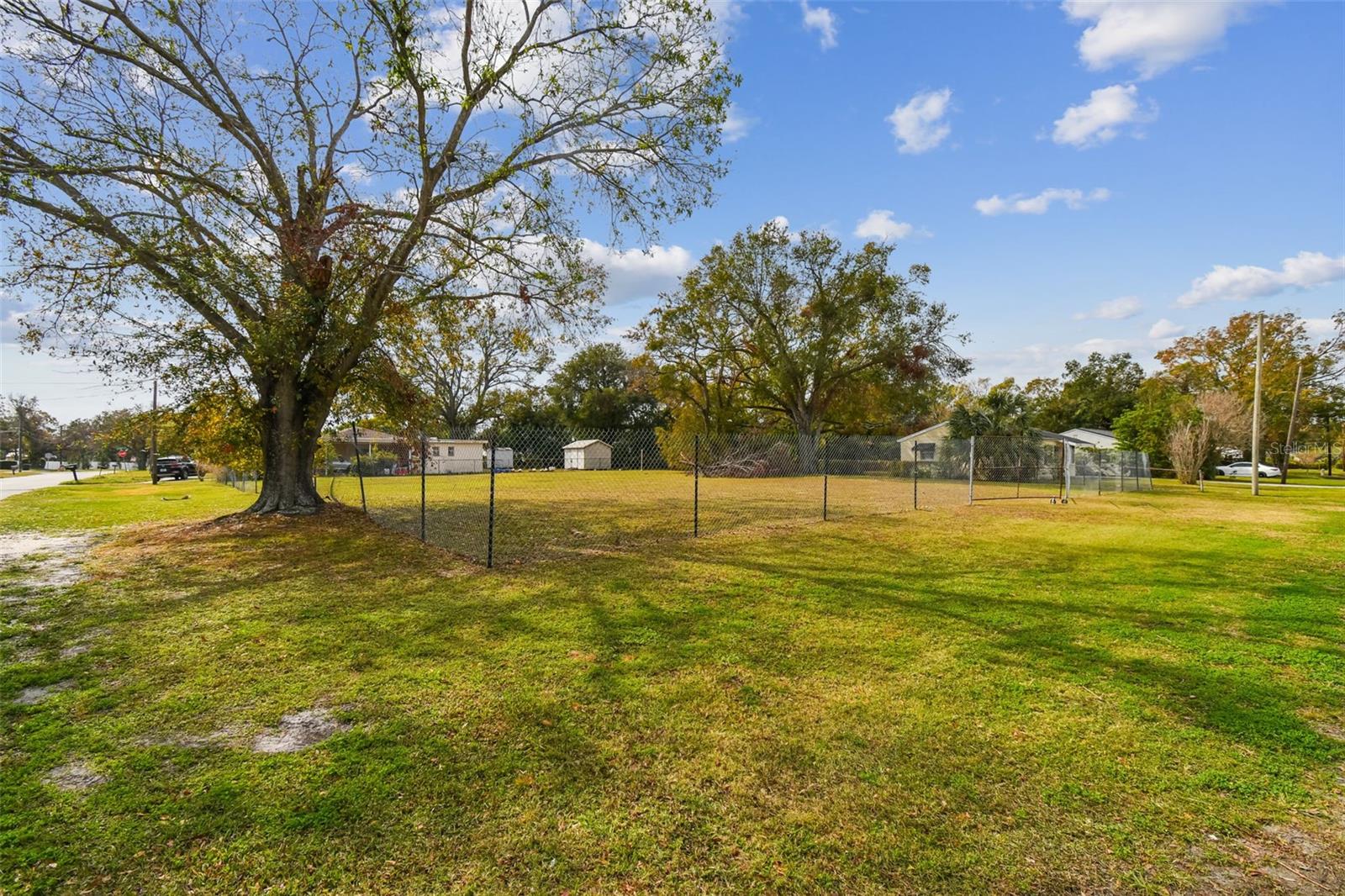 2308 N N HAROLD AVE, TAMPA, FL, 33607