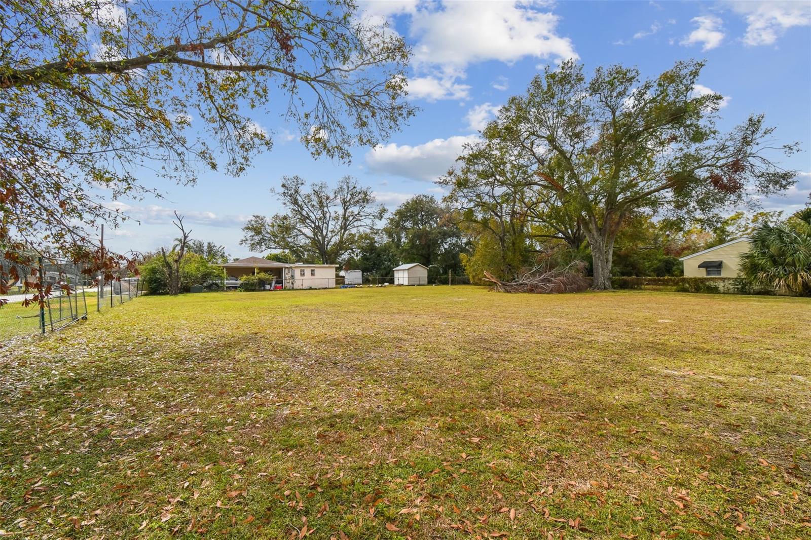 2308 N N HAROLD AVE, TAMPA, FL, 33607