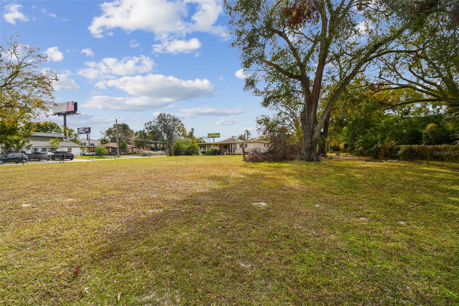 2308 N N HAROLD AVE, TAMPA, FL, 33607