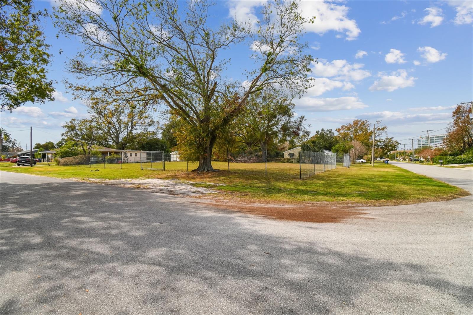 2308 N N HAROLD AVE, TAMPA, FL, 33607