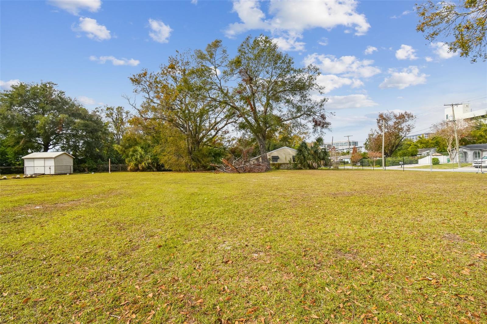 2308 N N HAROLD AVE, TAMPA, FL, 33607