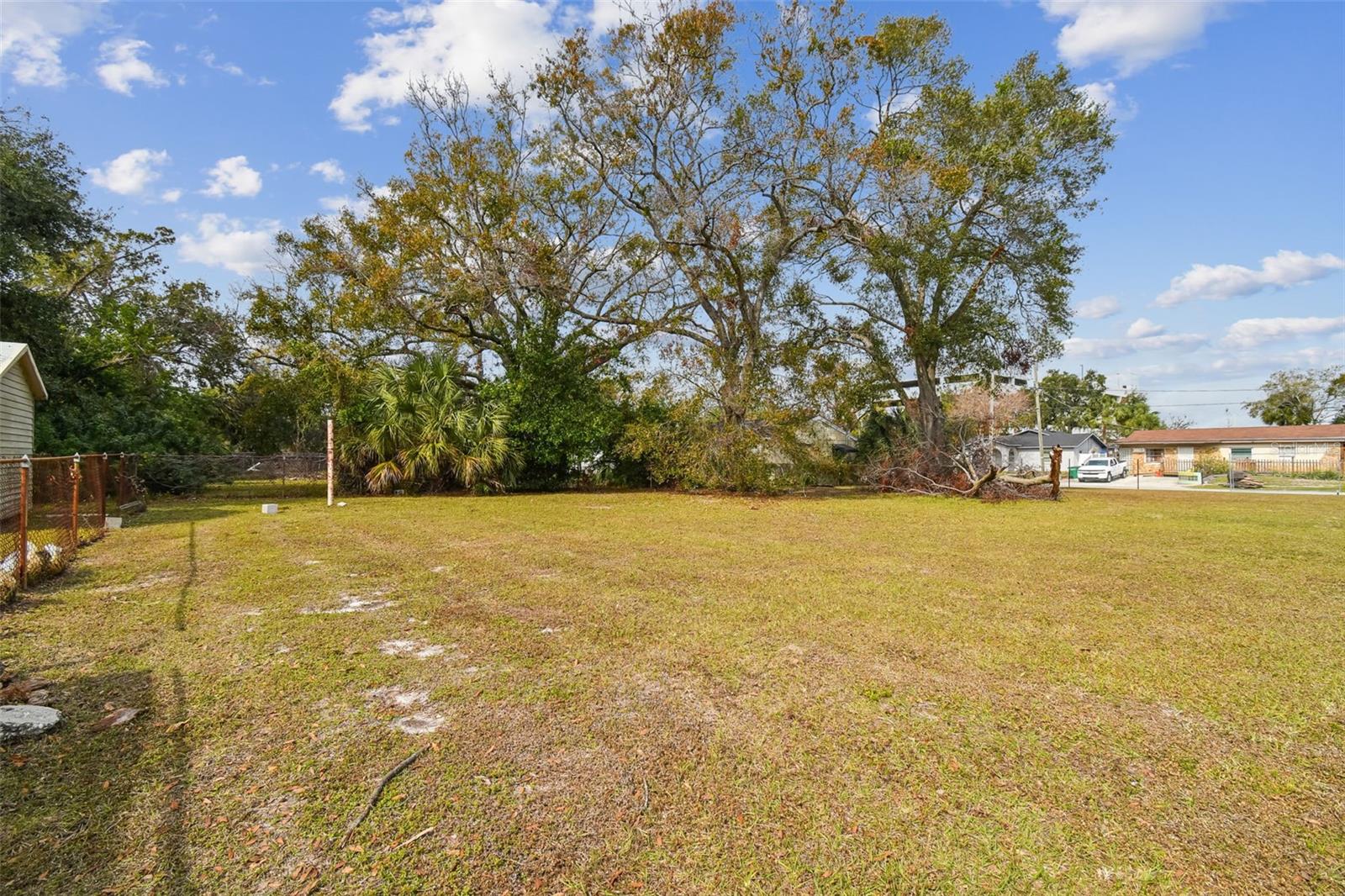 2308 N N HAROLD AVE, TAMPA, FL, 33607
