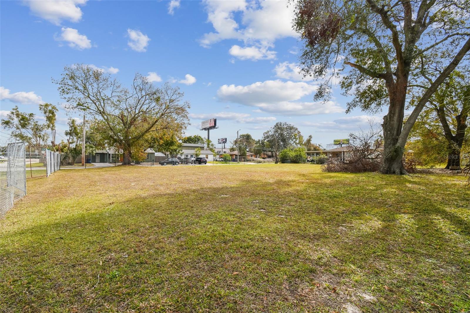 2308 N N HAROLD AVE, TAMPA, FL, 33607